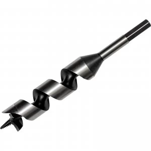 Bahco 9626 Series Combination Auger Drill Bit 13mm 230mm