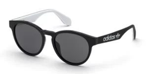 Adidas Originals Sunglasses OR0025 01A