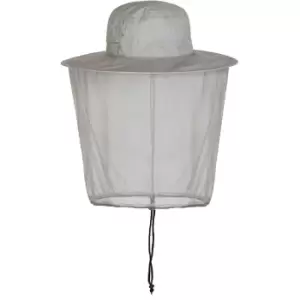 Craghoppers Mens & Womens NosiLife Warm Ultimate Beanie Hat M/L - Head 58-60cm