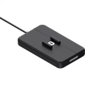 SP Connect Wireless Charging Module Charger unit Black