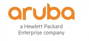 HPE Aruba Network Device Mounting Kit