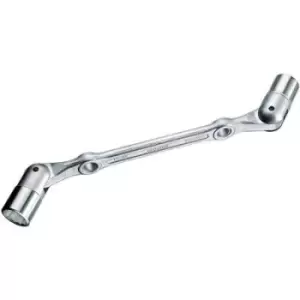 Gedore 34 20X22 6300120 Double-ended joint wrench 20 mm, 22mm 350 mm