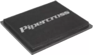 PIPERCROSS Air filter VW PP1219 1444N2 Engine air filter,Engine filter