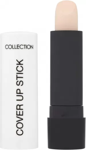 Collection Cover Up Concealer Stick Light