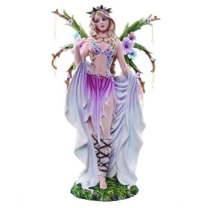 Eva Fairy Figurine