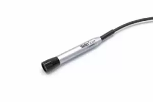 Weller Electric Soldering Iron, 12V, 40W, for use with WX Station