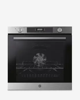 Hoover HOXC3BF3058IN 78l Electric Oven