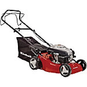 Einhell Self Propelled Petrol Lawn Mower GC-PM 46/3 S Corded