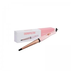 Cosmopolitan Cotton Candy Conical Wand