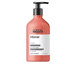 INFORCER professional conditioner 500ml