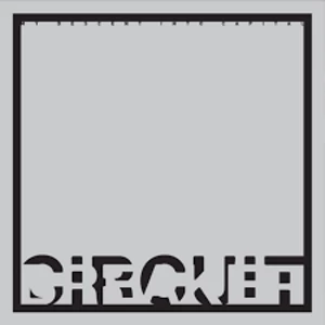 Circuit Breaker - My Descent Into Limited Edition Capital