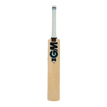 Gunn And Moore Diamond 808 Cricket Bats - Brown