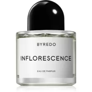Byredo Inflorescence Eau de Parfum For Her 50ml