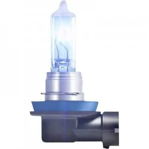 Osram Auto 64211CBI Halogen bulb COOL Blue INTENSE H11 55 W 12 V