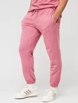 adidas Sportswear All Szn Joggers - Pink, Size 2XL, Men