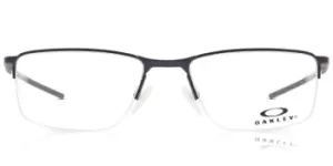 Oakley Eyeglasses OX3218 SOCKET 5.5 321803