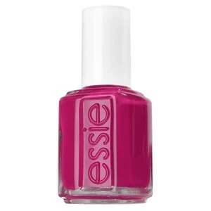 Essie Nail Colour 33 Big Spender 13.5ml Red