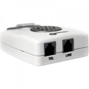 Geemarc CL11 Wireless Doorbell