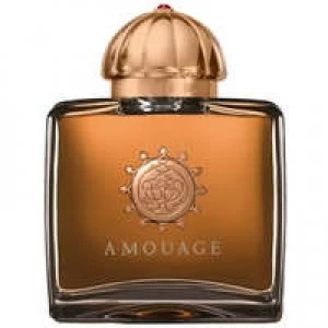 Amouage Dia Eau de Parfum For Her 100ml