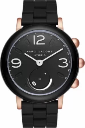 Marc Jacobs Connected Watch MJT1006