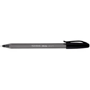 Paper Mate InkJoy 100 Fineliner Ballpoint Pen 1mm Tip Width 1mm Line
