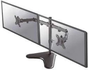 Flat Screen Desk Mount (Stand) CB16535