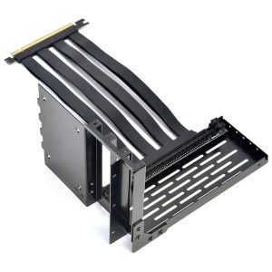 Lian-Li Lancool II Vertical GPU Kit
