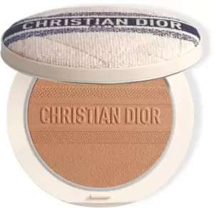 DIOR Forever Natural Bronze - Limited Edition 71g 005 - Warm Bronze