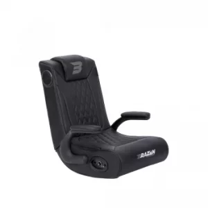 Brazen Emperor X 2.1 Audio Universal Gaming Chair