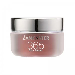 Lancaster 365 Skin Repair Youth Renewal Day Cream 50ml