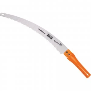 Bahco 3846T Pruning Saw