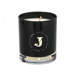 Jack Covent Garden Scented Candle 300ml