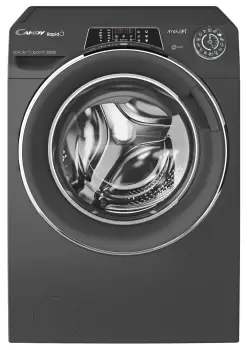 Candy RO16106DWMCRE 10KG 1600RPM Washing Machine