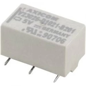 SMD relay 5 Vdc 1 A 1 change over TE Connectivity
