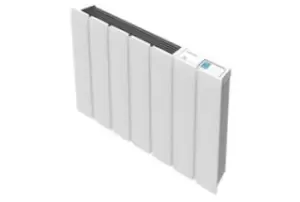 Dimplex 0.75kW Monterey Electric Panel Heater - MFP075E