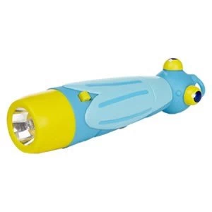 Melissa and Doug Sunny Patch Firefly Torch