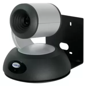 Vaddio 535-2000-240 security camera accessory Mount