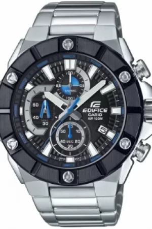 Casio Edifice Racing Design Watch EFR-569DB-1AVUEF