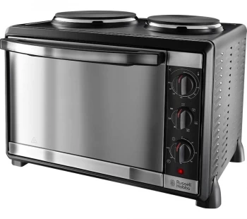 Russell Hobbs 22780 30L Mini Electric Oven