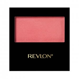 Revlon Powder Blush 003 Mauvelous 4.8gm
