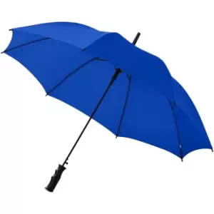 Bullet 23" Barry Automatic Umbrella (Pack of 2) (80 x 102 cm) (Royal Blue)