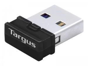 Targus Bluetooth 4.0 Micro USB Adapter