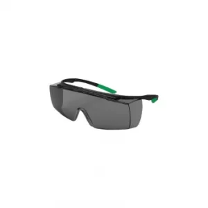 9169-543 Super OTG Shade 3 Safety Over-spectacles