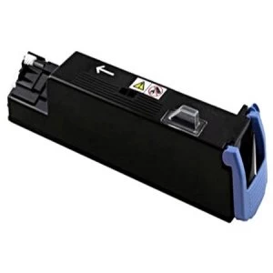 Dell 59310930 Waste Laser Toner Ink Cartridge Container