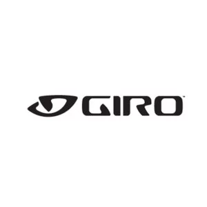 GIRO Ionos Winter Helmet Liner Small