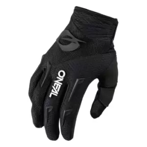 O'Neal Element Glove Black X Large