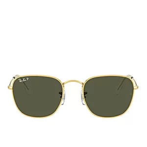 Ray-Ban FRANK RB3857 919658 51 mm
