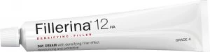 Fillerina 12HA Densifying-Filler Day Cream Grade 4 50ml