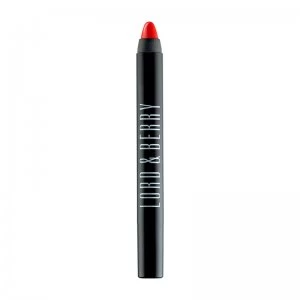 LORD BERRY 20100 Shiny Lipstick Pencil 3.5g