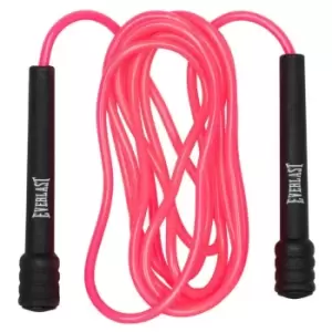 Everlast Skipping Rope - Pink